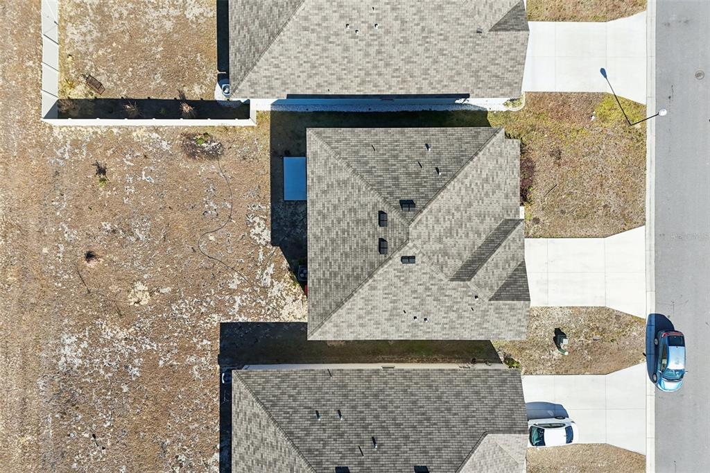 8880 Southwest 50th Terrace Ocala, FL 34476 - Photo 51 of 56