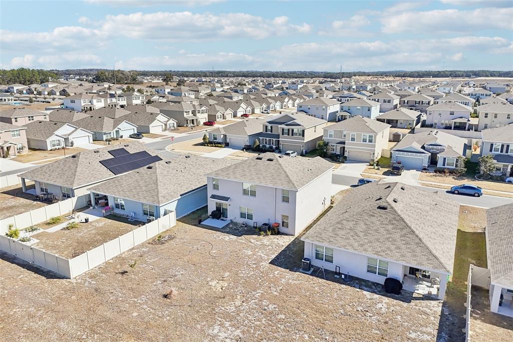 8880 Southwest 50th Terrace Ocala, FL 34476 - Photo 52 of 56