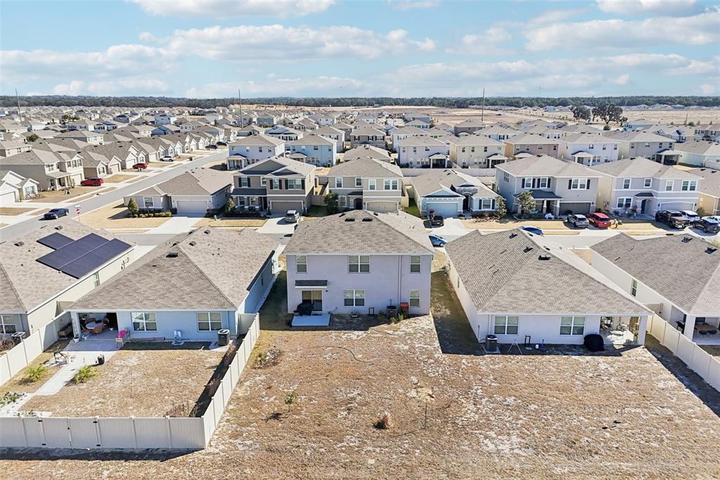 8880 Southwest 50th Terrace Ocala, FL 34476 - Photo 53 of 56