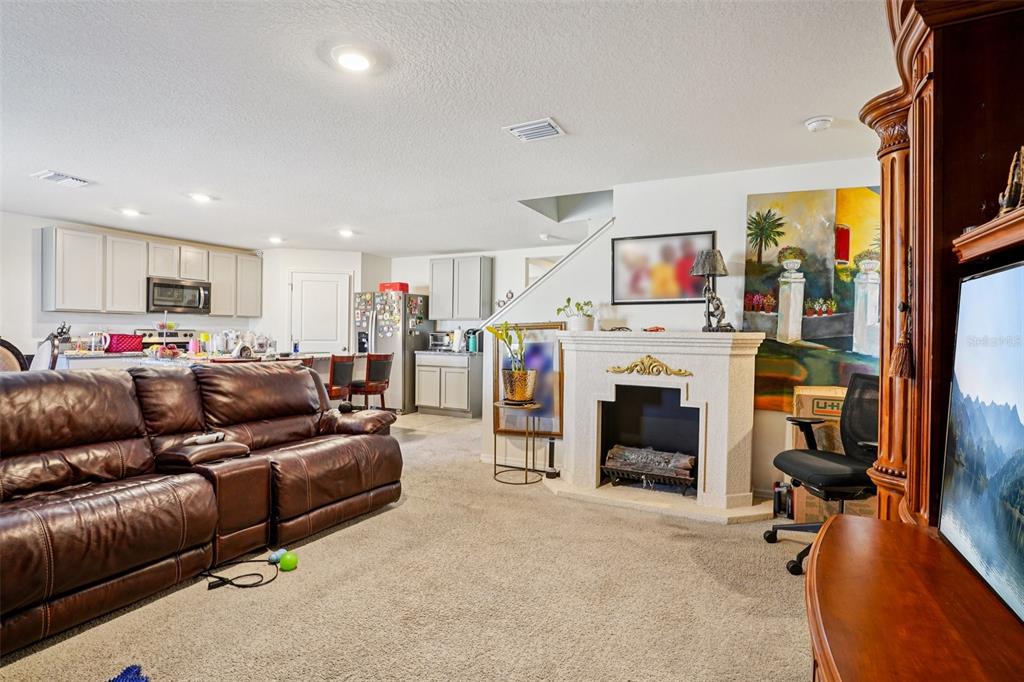 8880 Southwest 50th Terrace Ocala, FL 34476 - Photo 9 of 56