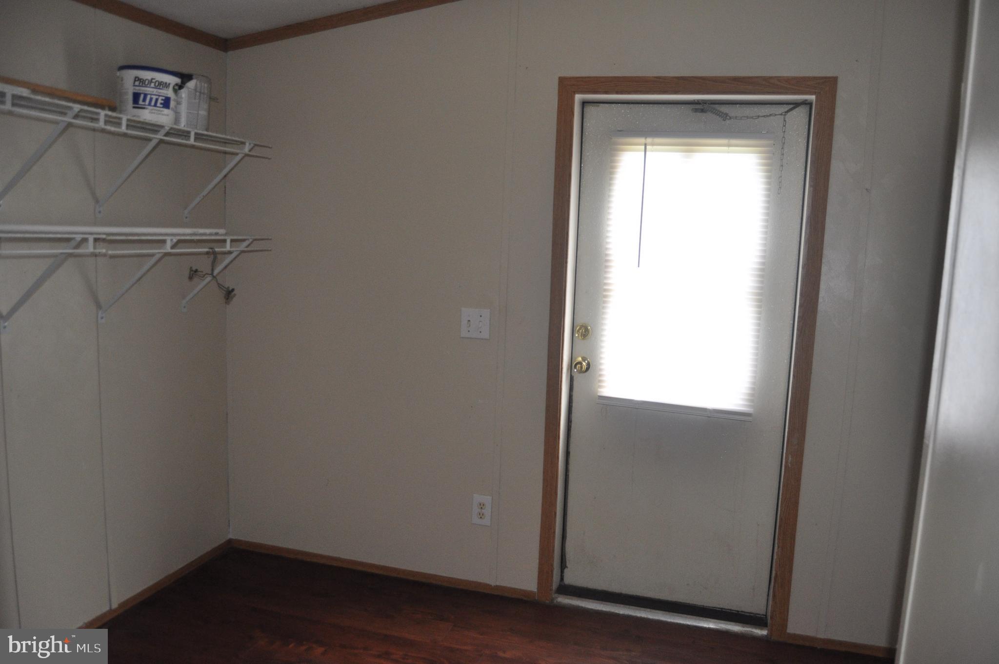 18 Junction Road Millersburg, PA 17061 - Photo 11 of 20