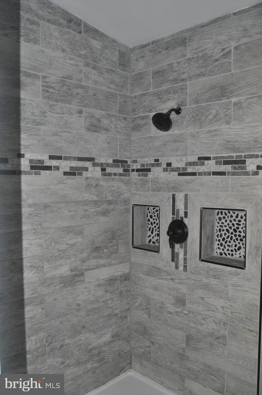 18 Junction Road Millersburg, PA 17061 - Photo 15 of 20 main bath shower