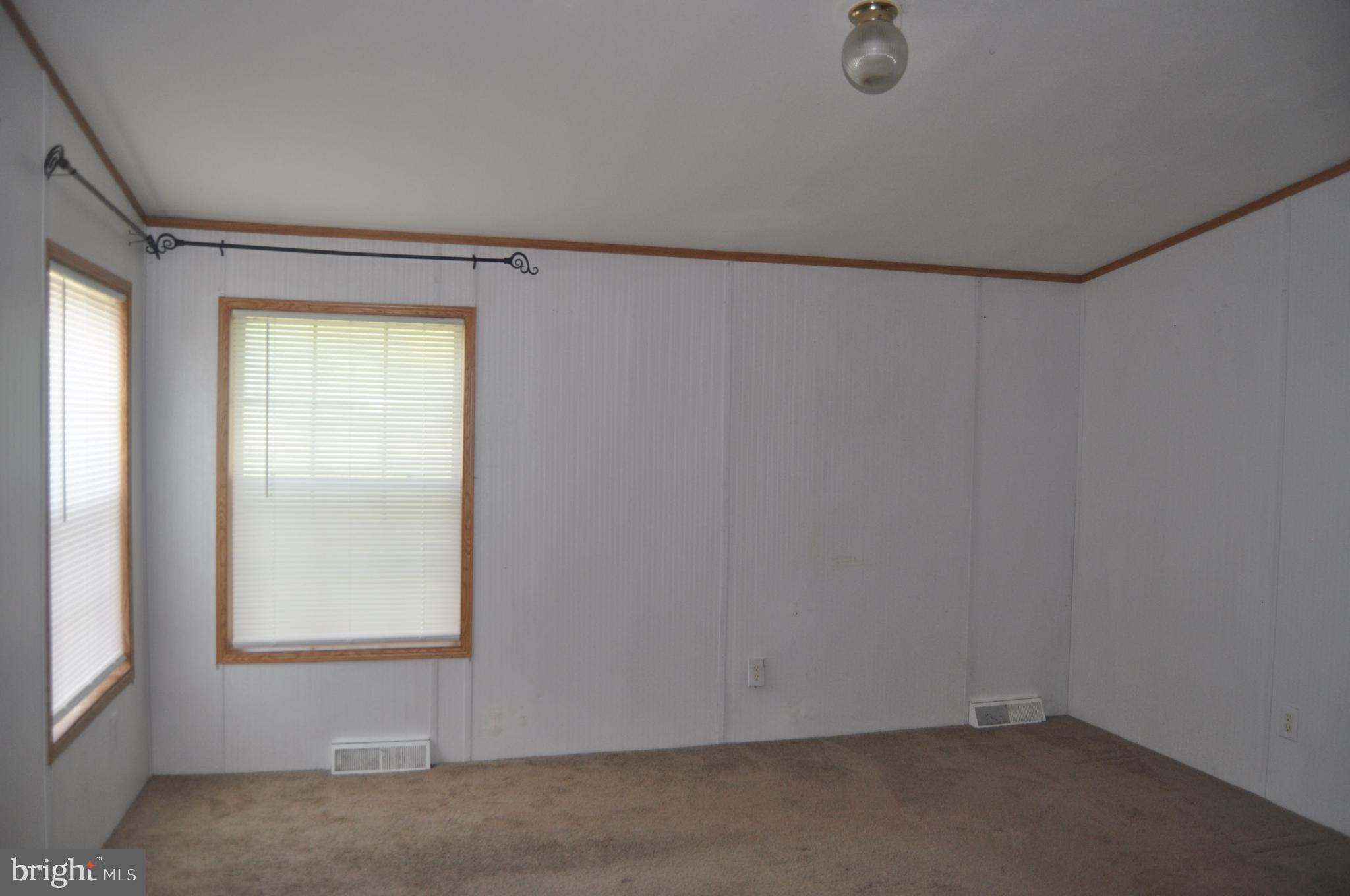 18 Junction Road Millersburg, PA 17061 - Photo 16 of 20