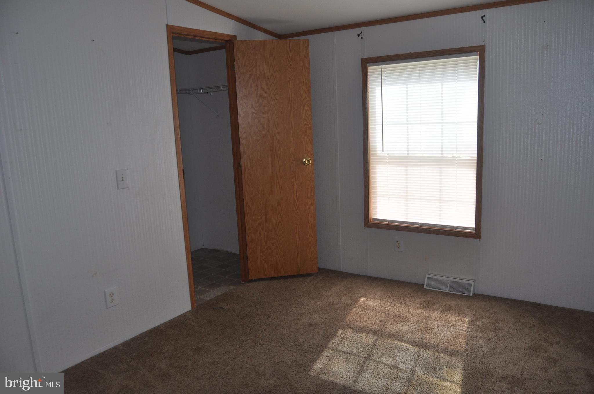 18 Junction Road Millersburg, PA 17061 - Photo 18 of 20 bedroom 2