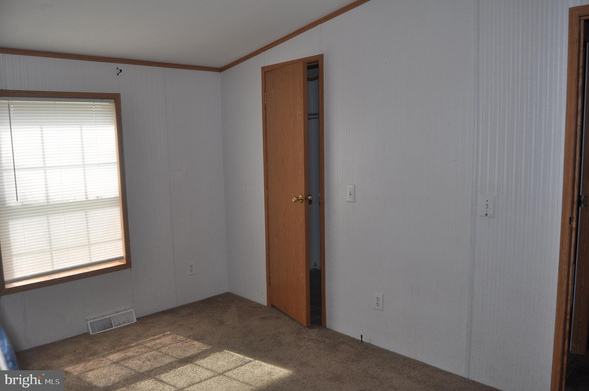 18 Junction Road Millersburg, PA 17061 - Photo 19 of 20 bedroom 3