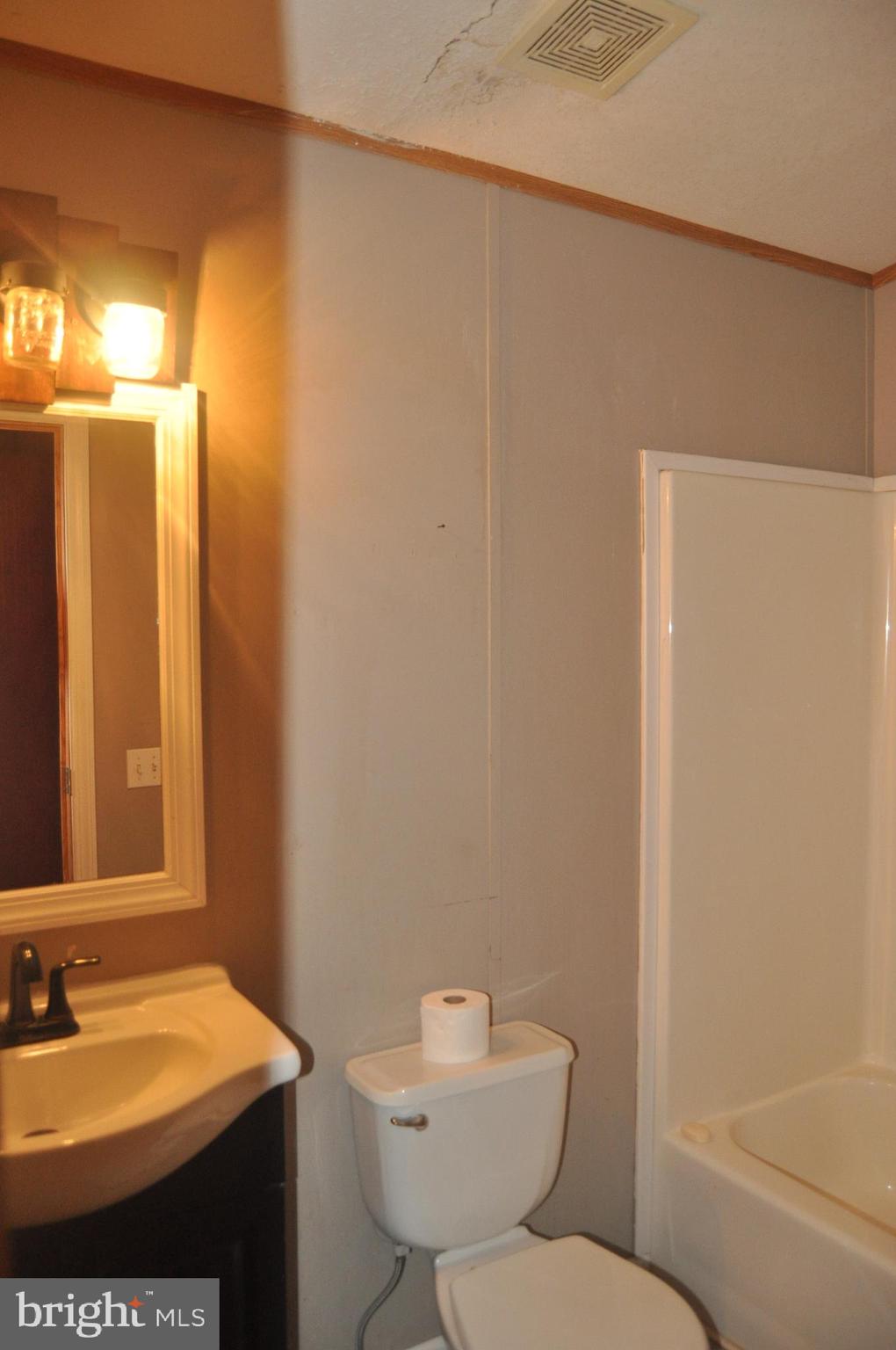 18 Junction Road Millersburg, PA 17061 - Photo 20 of 20