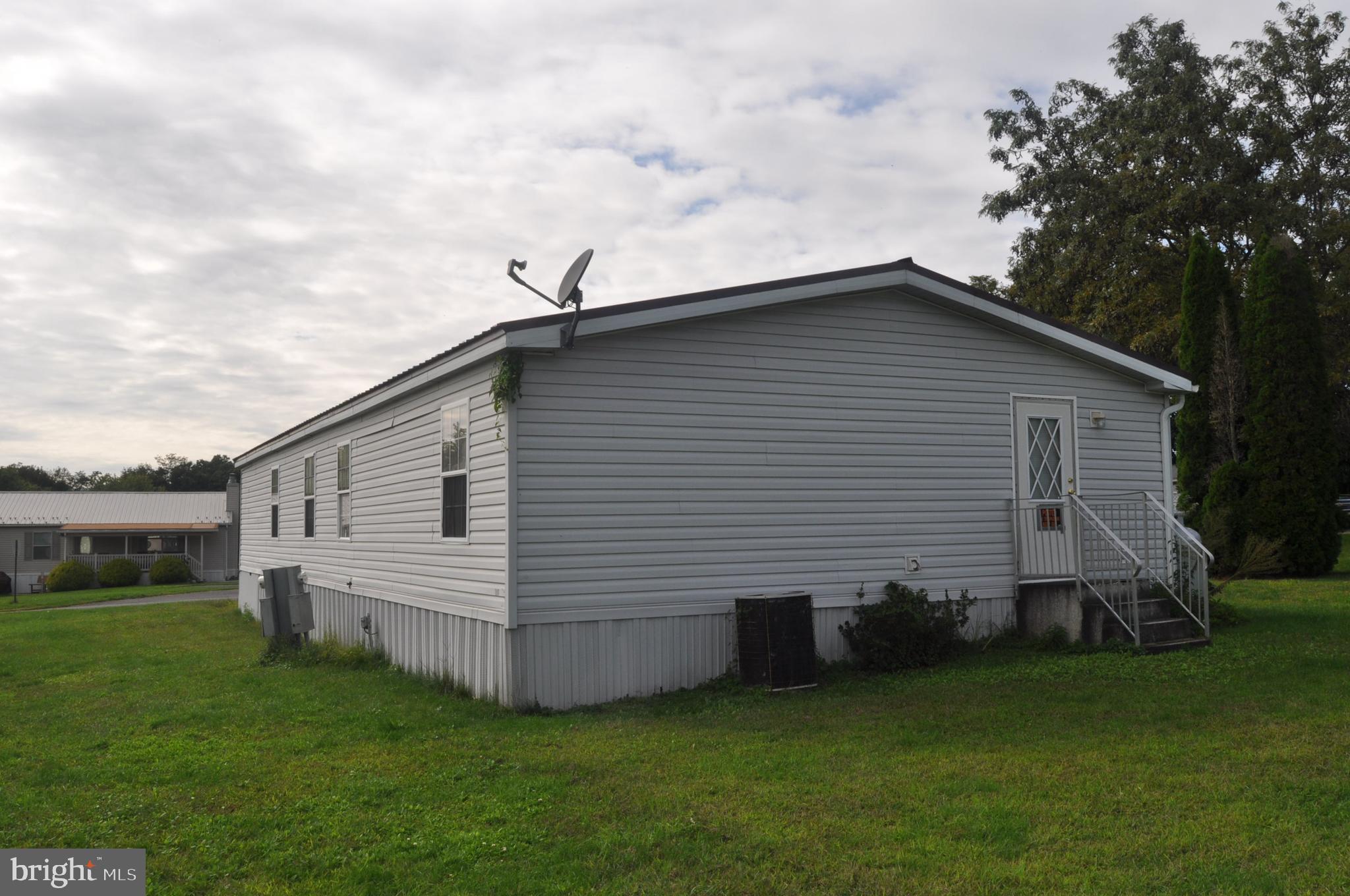 18 Junction Road Millersburg, PA 17061 - Photo 2 of 20