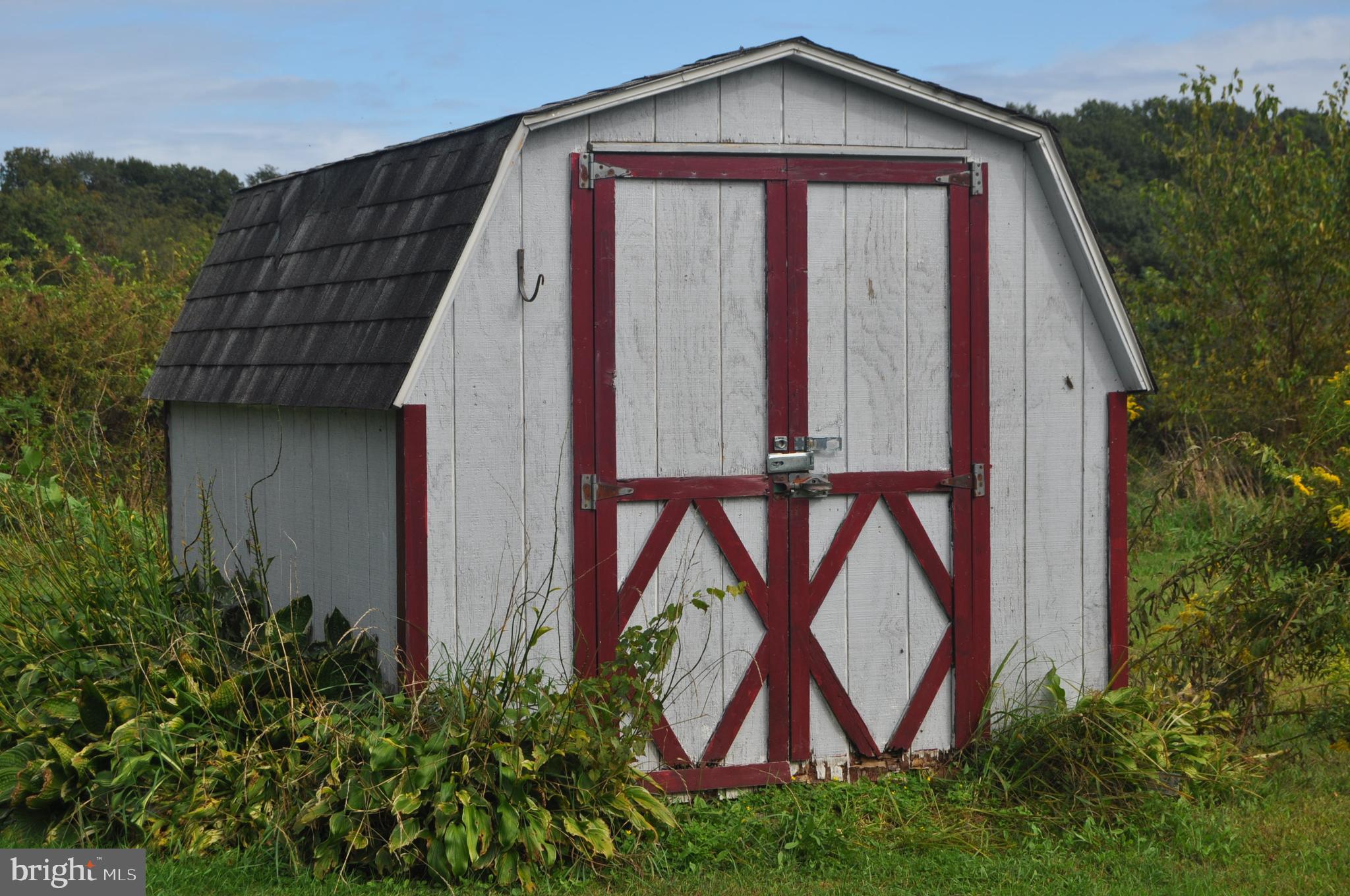 18 Junction Road Millersburg, PA 17061 - Photo 3 of 20