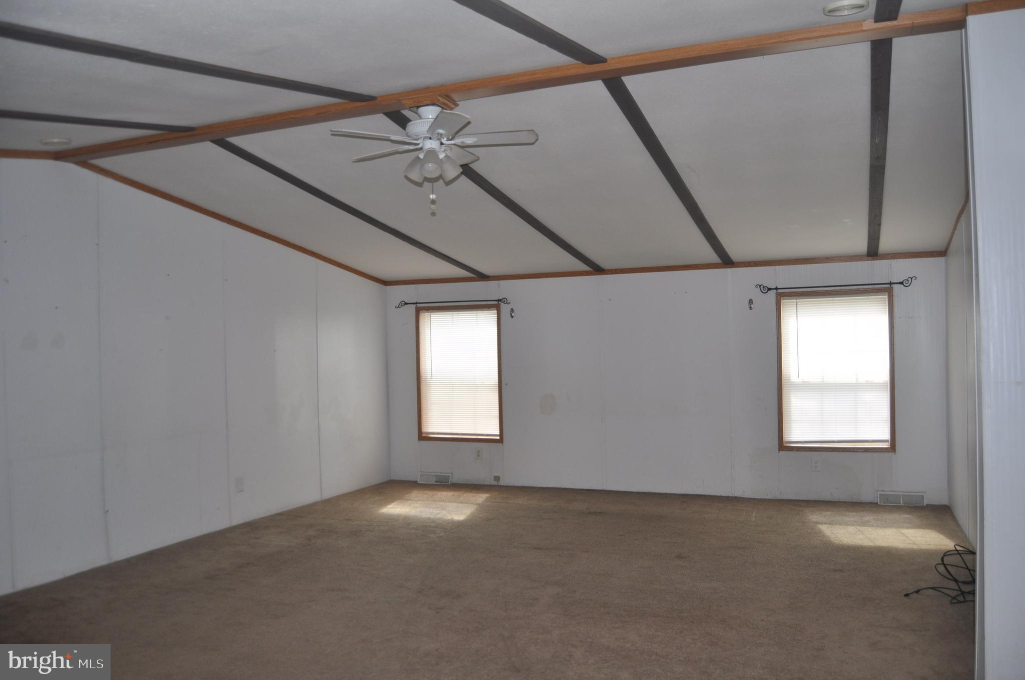 18 Junction Road Millersburg, PA 17061 - Photo 4 of 20