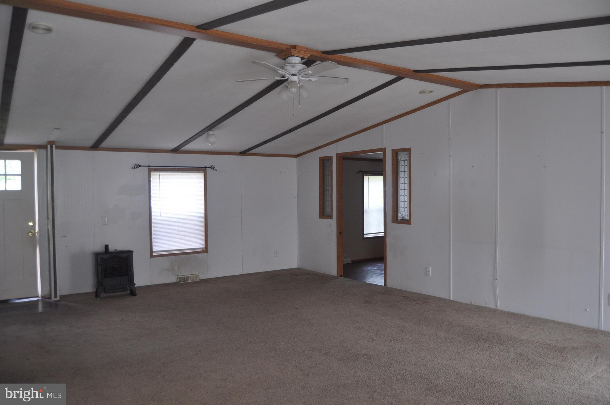 18 Junction Road Millersburg, PA 17061 - Photo 5 of 20