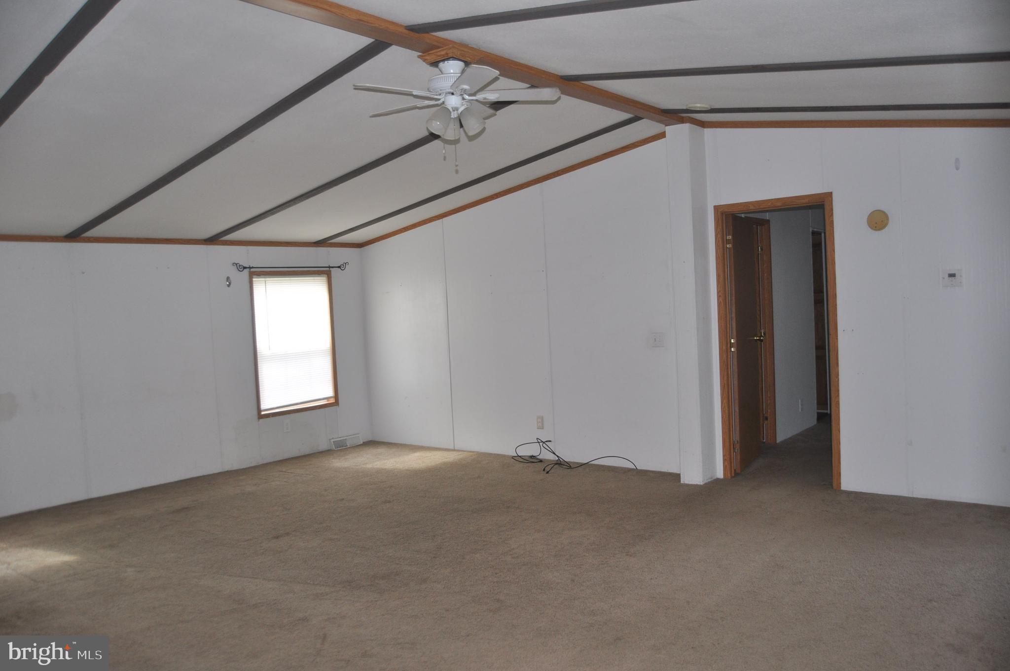 18 Junction Road Millersburg, PA 17061 - Photo 6 of 20