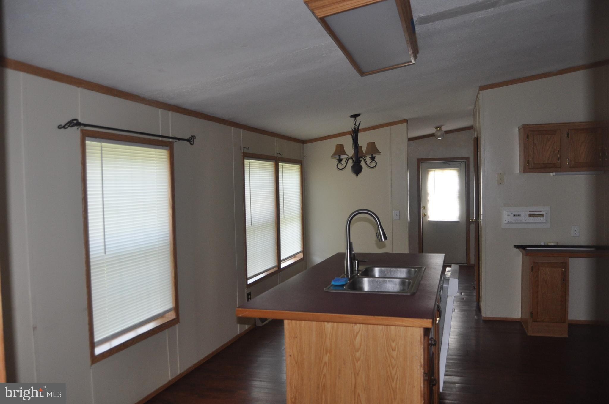 18 Junction Road Millersburg, PA 17061 - Photo 7 of 20