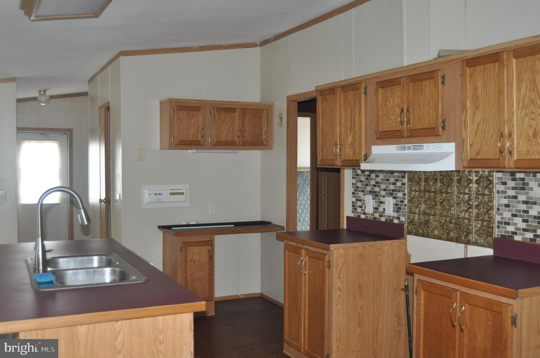 18 Junction Road Millersburg, PA 17061 - Photo 8 of 20