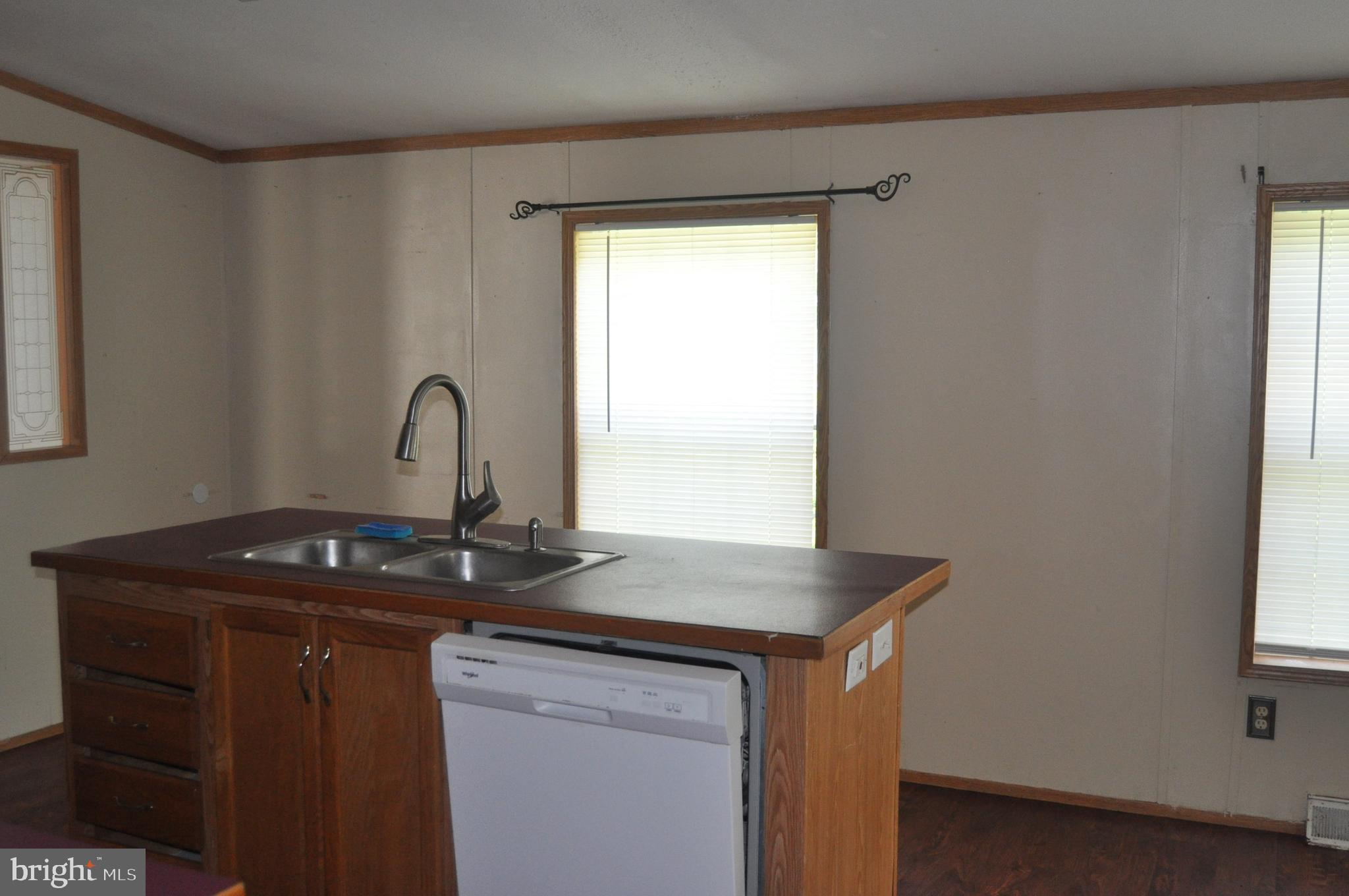 18 Junction Road Millersburg, PA 17061 - Photo 9 of 20