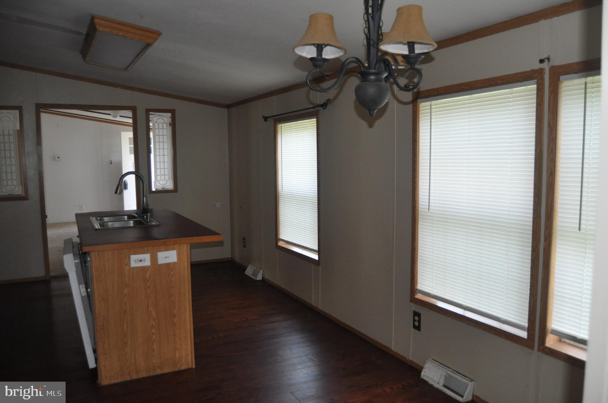 18 Junction Road Millersburg, PA 17061 - Photo 10 of 20