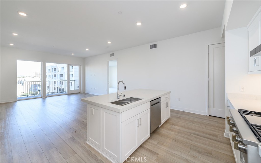 3608 Rivington Irvine, CA 92612 - Photo 7 of 74