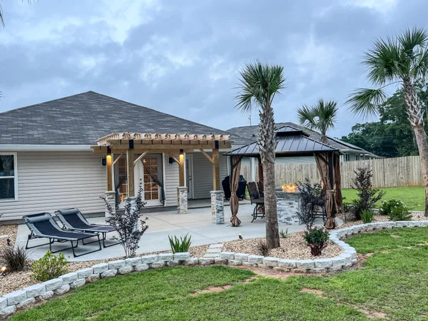 $345,000 | 957 Lovebird Court, Pensacola, FL 32534