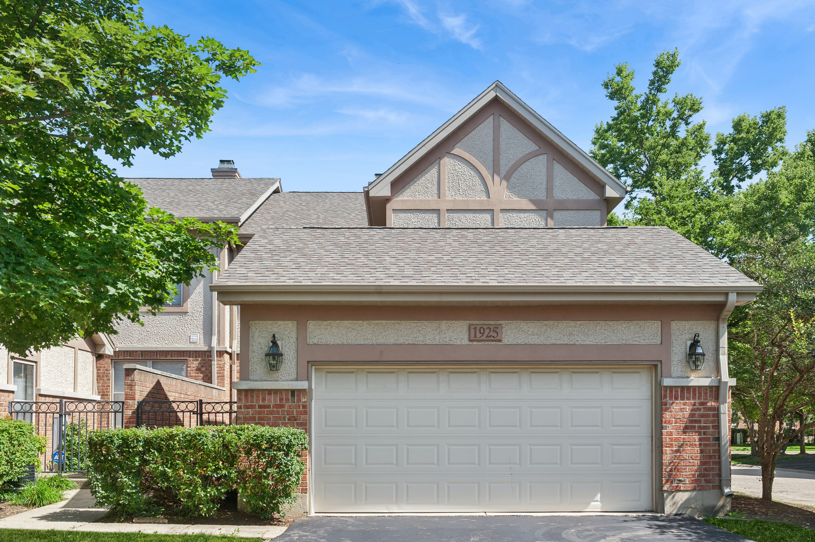 1925 Brentwood Road Northbrook, IL 60062 - Photo 31 of 31