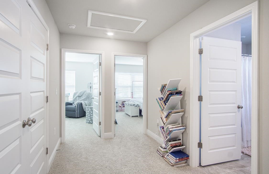 23940 Cottage Loop Orange Beach, AL 36561 - Photo 29 of 32