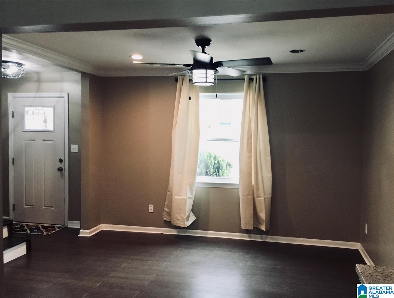 6323 Crest Green Road, Unit 83 Birmingham, AL 35212 - Photo 6 of 36