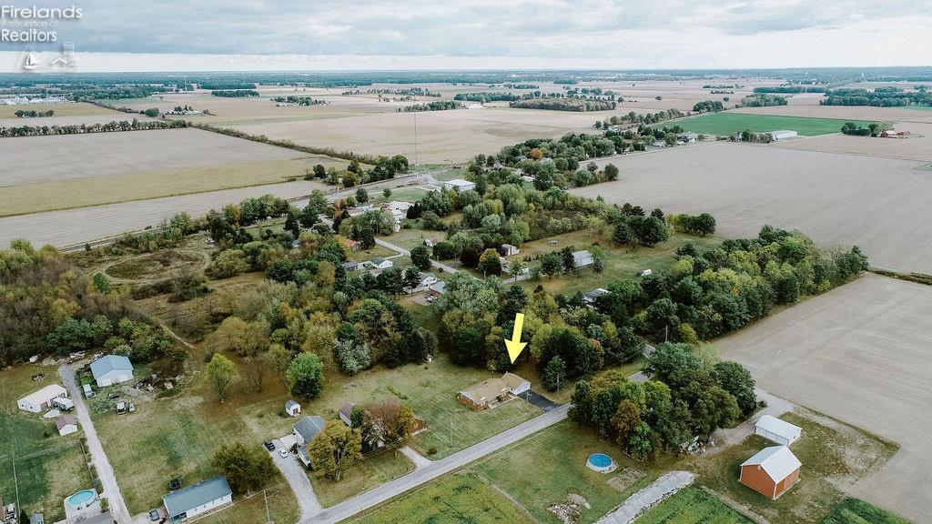 5109 Delematre Road Monroeville, OH 44847 - Photo 54 of 54 Gallery Image 54