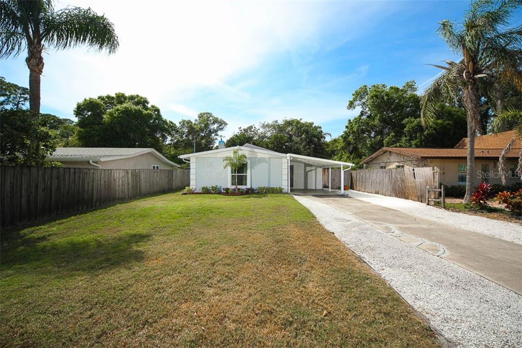 4212 South Lockwood Ridge Road Sarasota, FL 34231 - Photo 1 of 1 Gallery Image 1