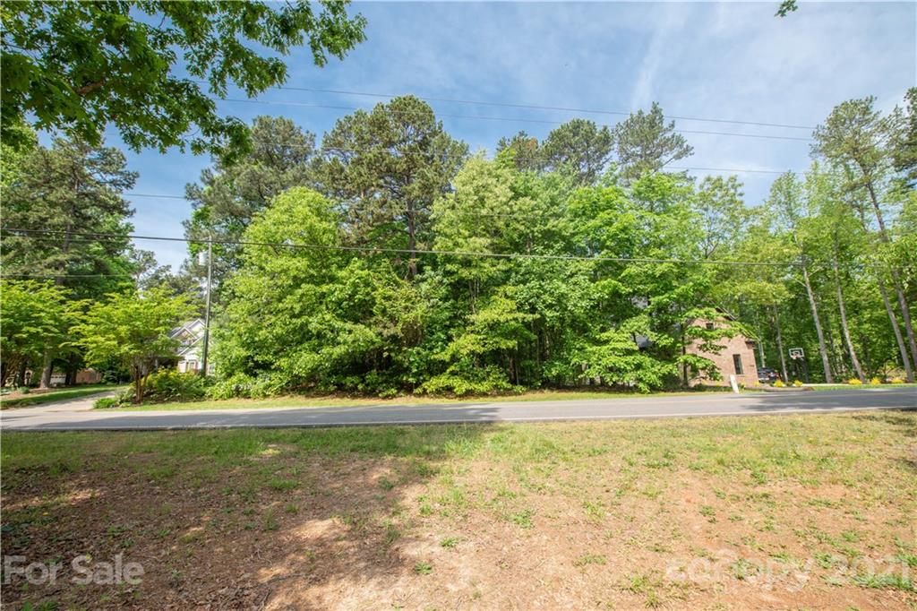 294 McCrary Road, Unit 28 Mooresville, NC 28117 - Photo 1 of 8 Gallery Image 1