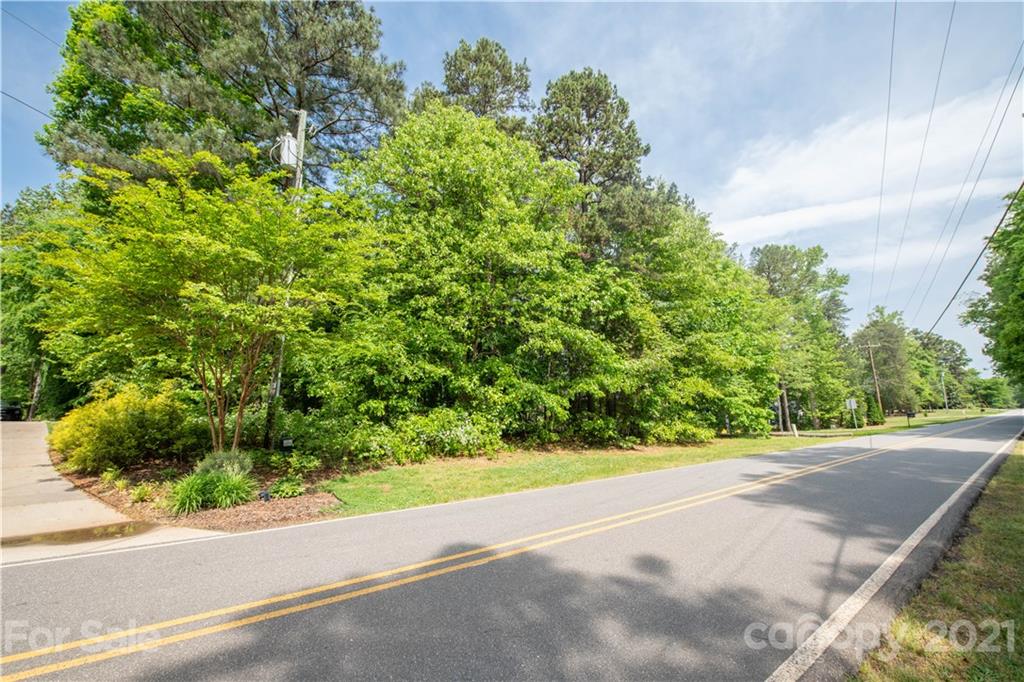 294 McCrary Road, Unit 28 Mooresville, NC 28117 - Photo 2 of 8 Gallery Image 2
