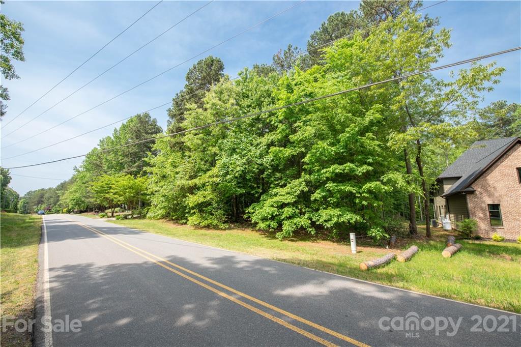 294 McCrary Road, Unit 28 Mooresville, NC 28117 - Photo 3 of 8 Gallery Image 3