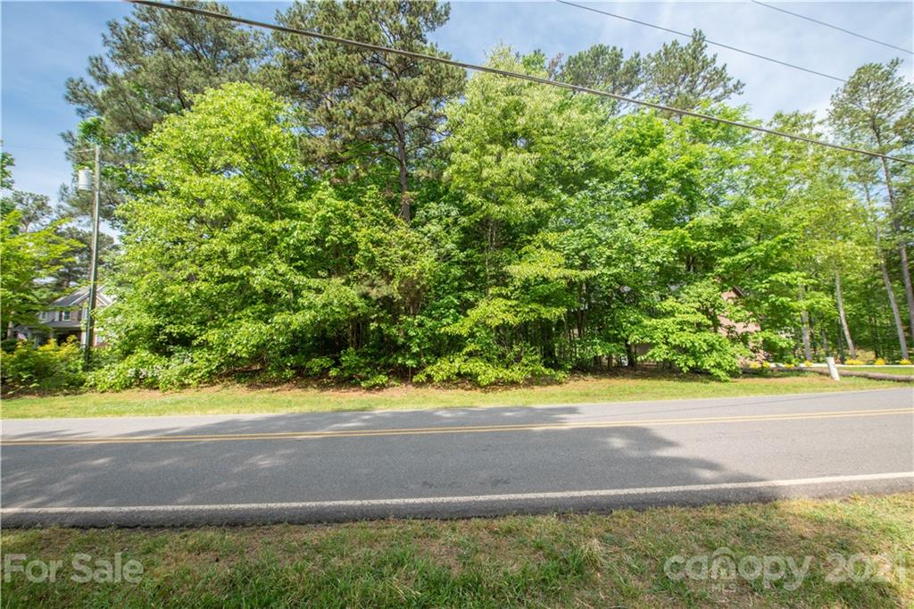 294 McCrary Road, Unit 28 Mooresville, NC 28117 - Photo 4 of 8 Gallery Image 4