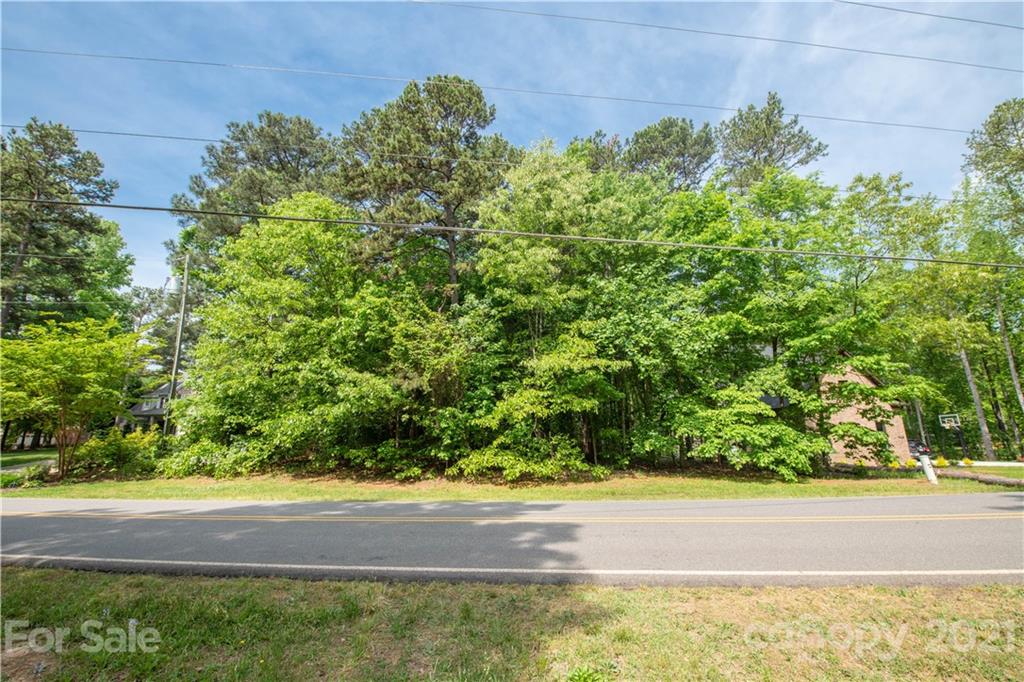 294 McCrary Road, Unit 28 Mooresville, NC 28117 - Photo 5 of 8 Gallery Image 5