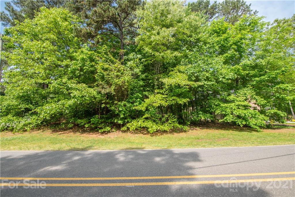 294 McCrary Road, Unit 28 Mooresville, NC 28117 - Photo 6 of 8 Gallery Image 6