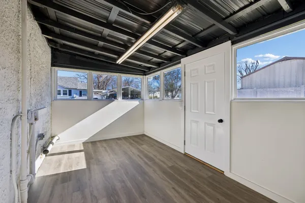 $293,900 | 223 Davis Avenue, Columbia, TN 38401
