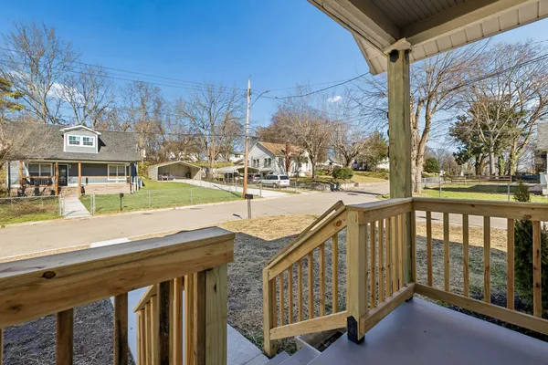 $293,900 | 223 Davis Avenue, Columbia, TN 38401