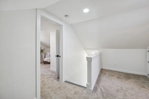 $293,900 | 223 Davis Avenue, Columbia, TN 38401