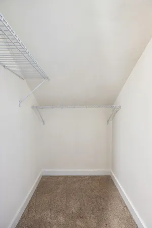 $293,900 | 223 Davis Avenue, Columbia, TN 38401