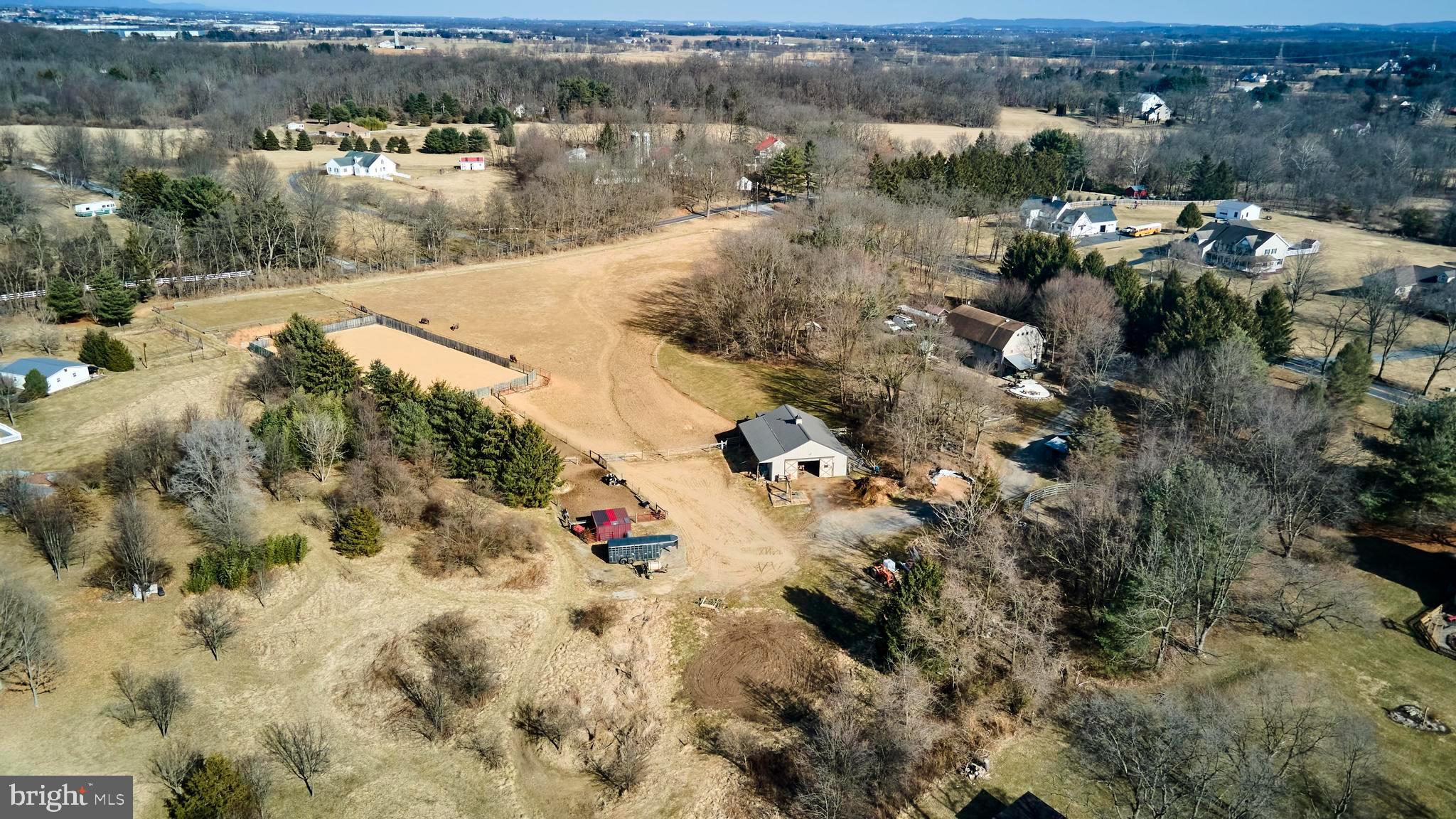 87 Hoover Road Carlisle, PA 17015 - Photo 54 of 71 Gallery Image 54