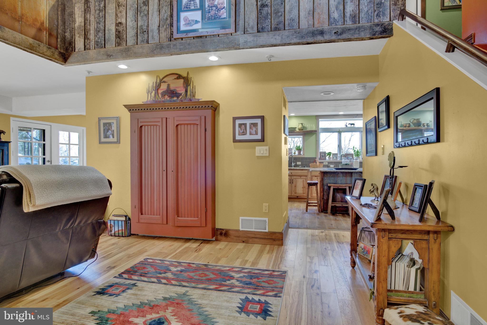 87 Hoover Road Carlisle, PA 17015 - Photo 8 of 71 Gallery Image 8