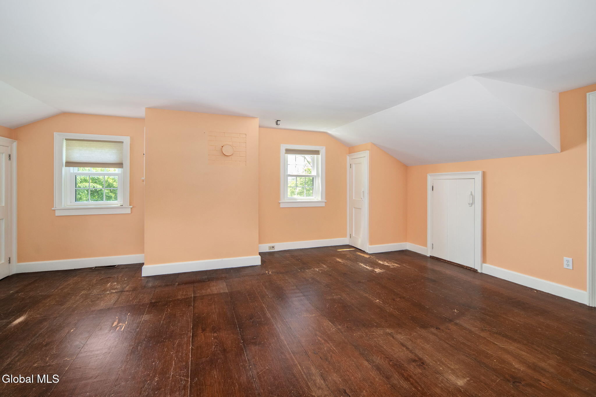 843 Hickory Hill Road Palatine, NY 13339 - Photo 32 of 62 37-843HickoryHillRd_34