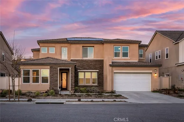 $1,199,000 | 28695 Windbreak Trail, Saugus, CA 91350
