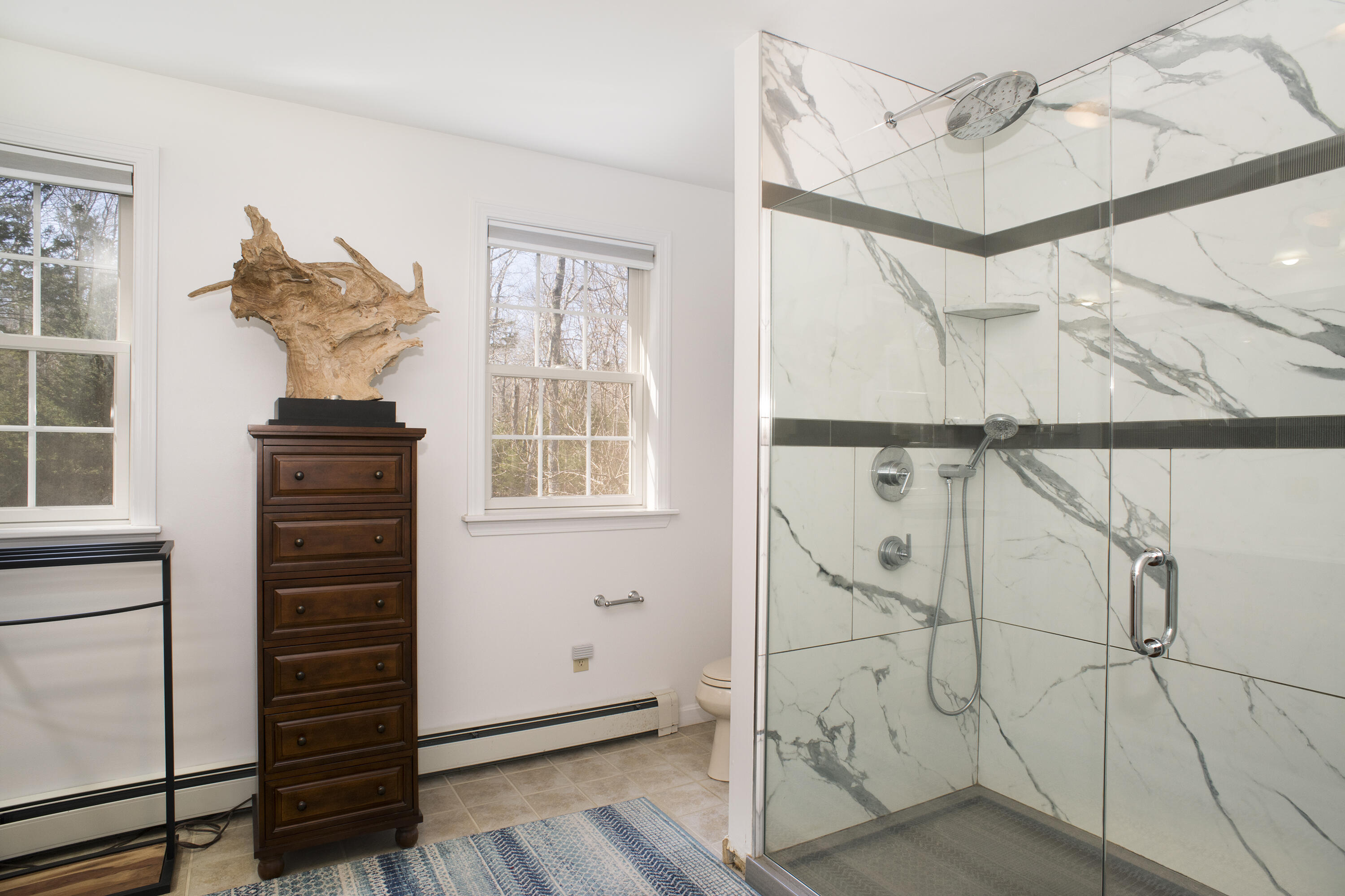 85 Spring Hill Loop Chamberlain, ME 04541 - Photo 17 of 28 21-85SpringHillLoopRd-SBS
