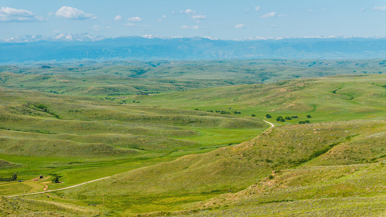 Sr Road, Unit /411 Wyarno, WY 82845 - Photo 10 of 39 021_dji_20250625090320_0296_d_379