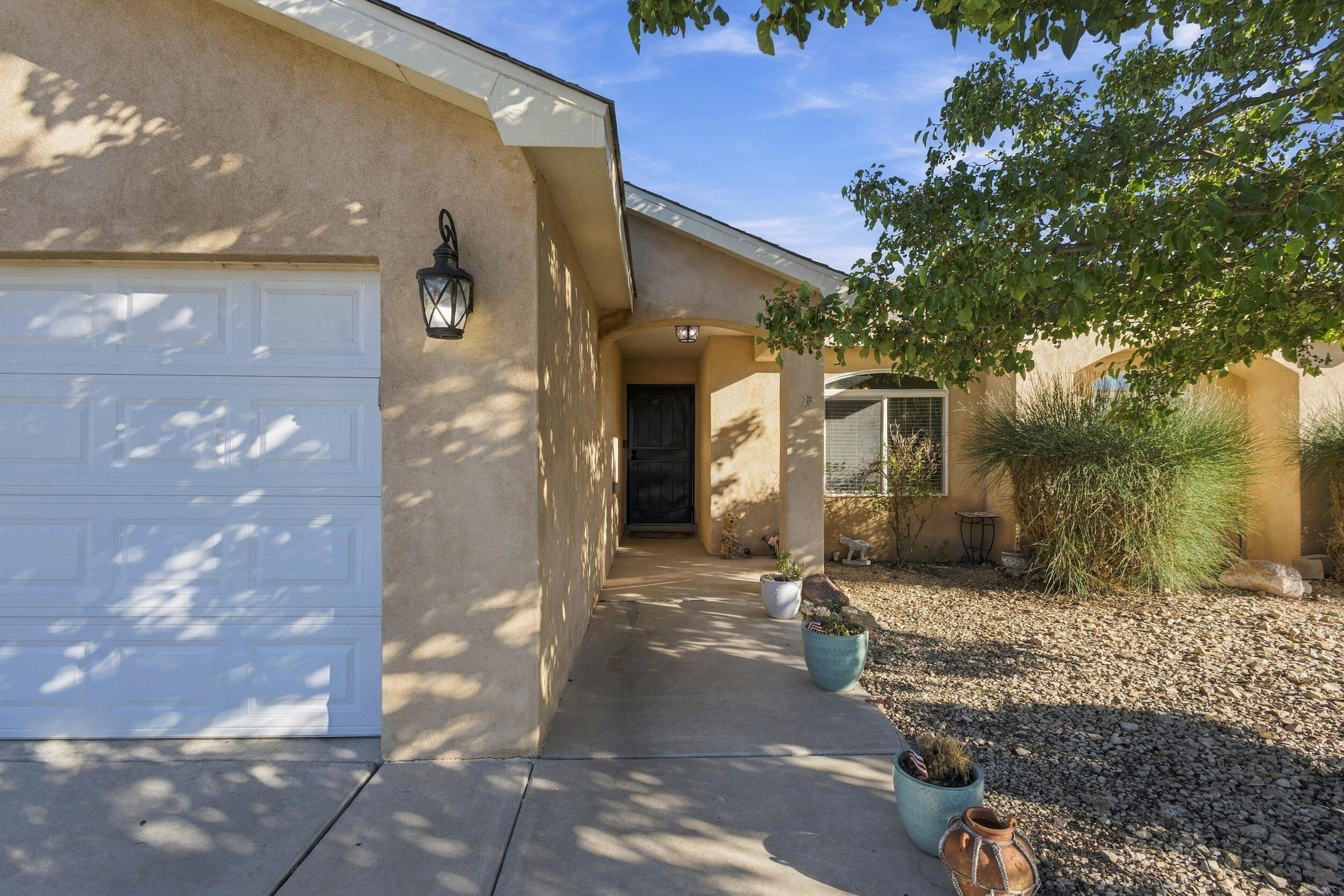 1696 Nancy Lopez Boulevard Rio Communities, NM 87002 - Photo 3 of 31 Gallery Image 3