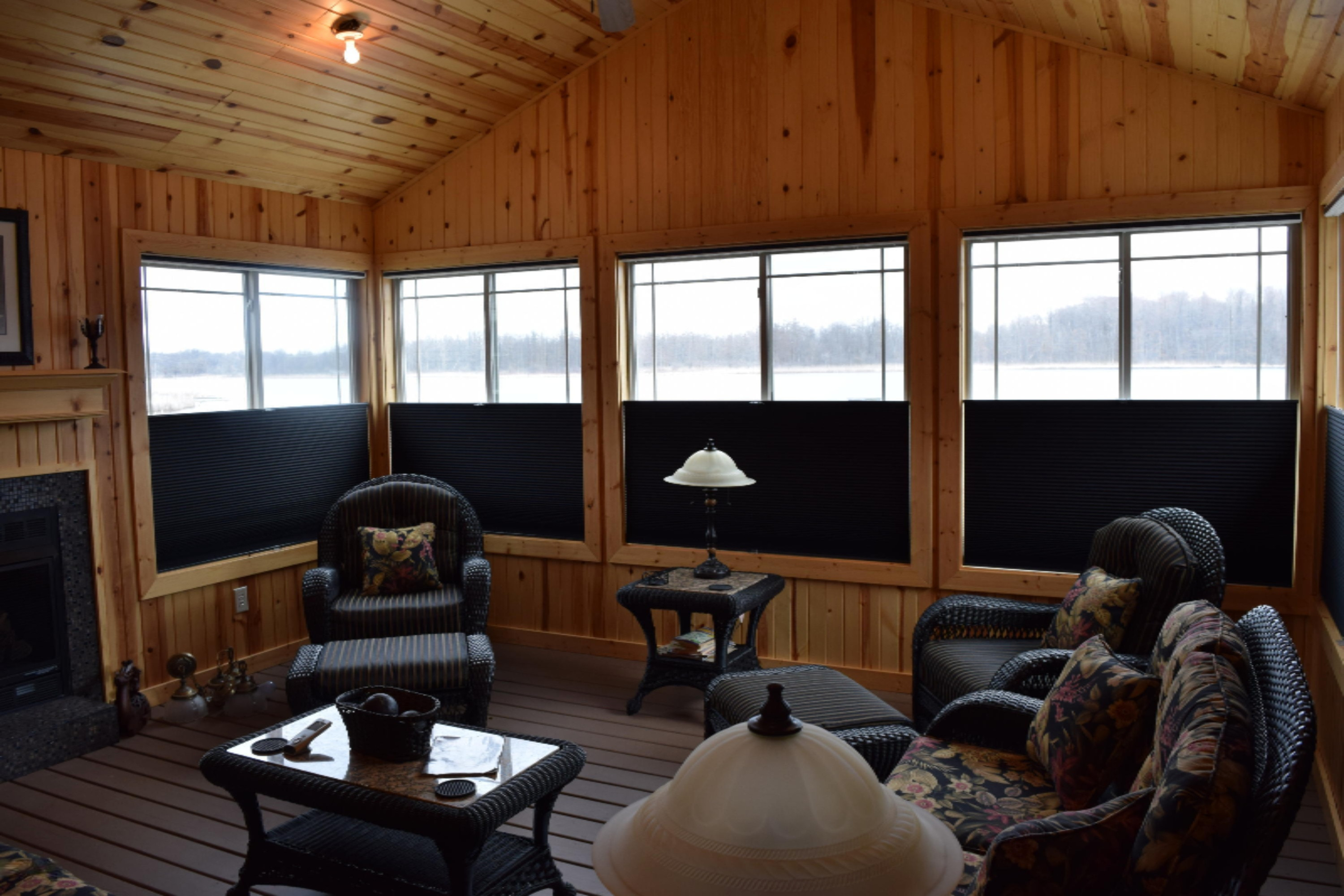 51099 Saddlebag Road Decatur, MI 49045 - Photo 16 of 28 DSC_0003 (1)