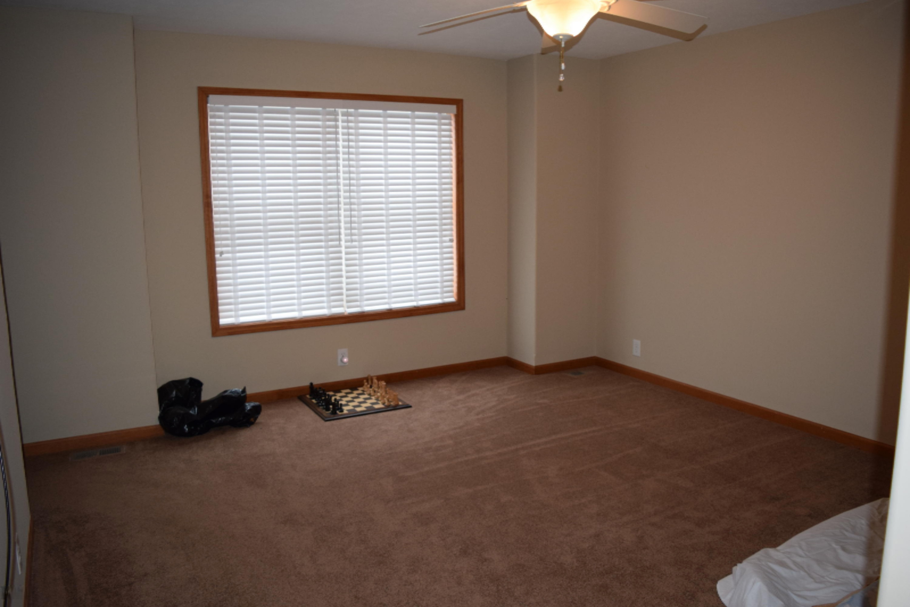 51099 Saddlebag Road Decatur, MI 49045 - Photo 23 of 28 DSC_0306