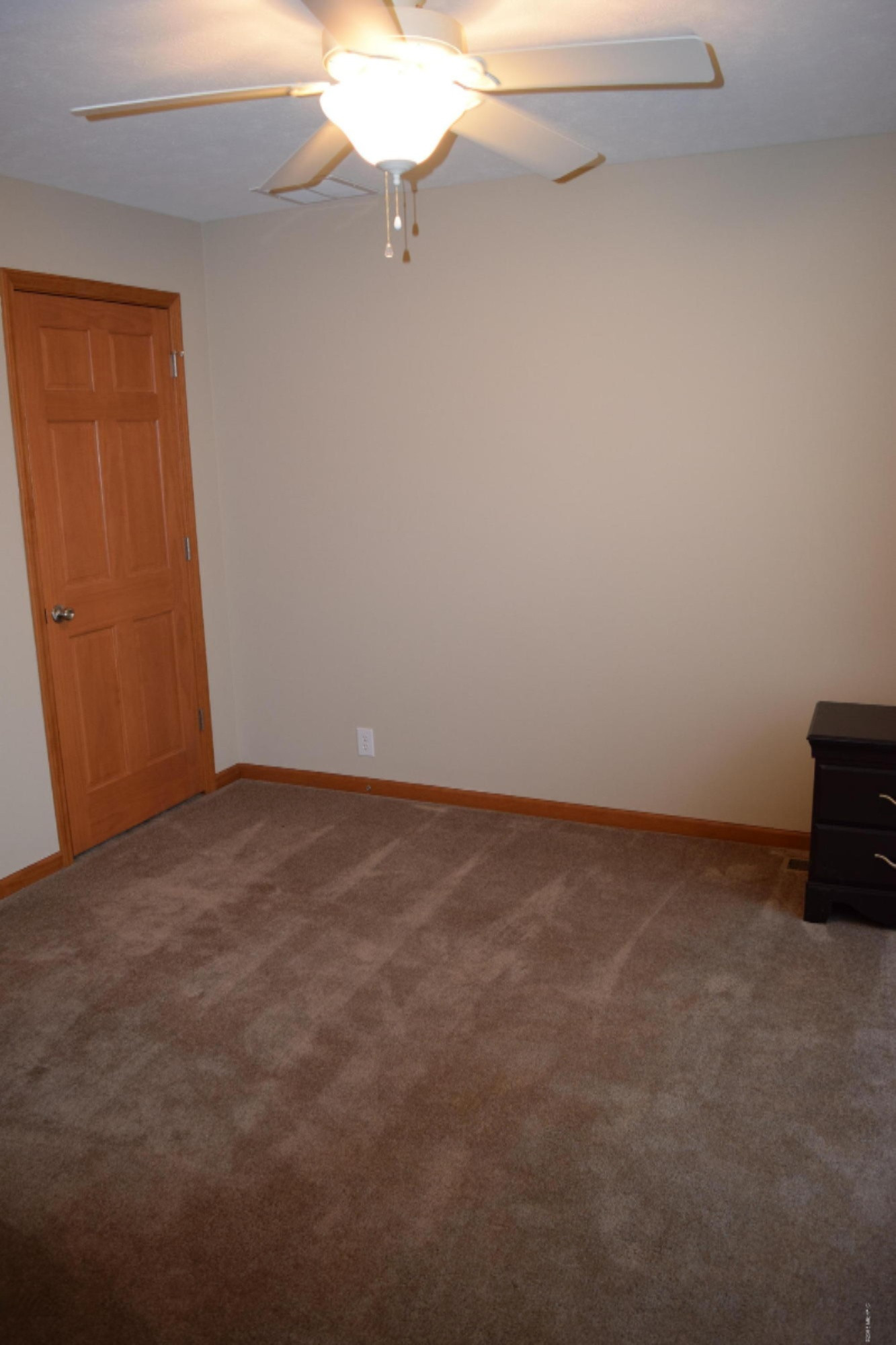 51099 Saddlebag Road Decatur, MI 49045 - Photo 27 of 28 DSC_0310
