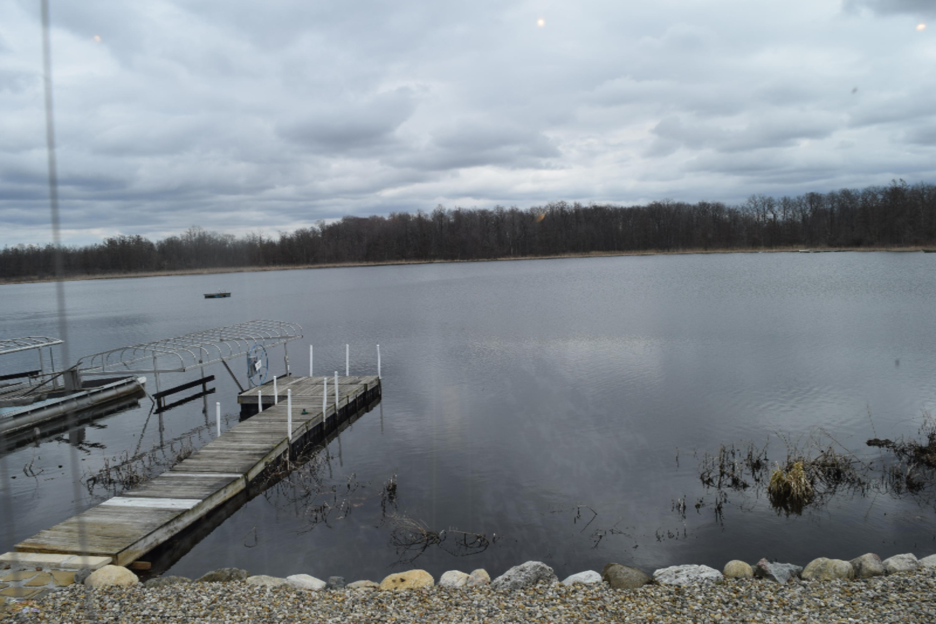 51099 Saddlebag Road Decatur, MI 49045 - Photo 6 of 28 DSC_0010 (1)