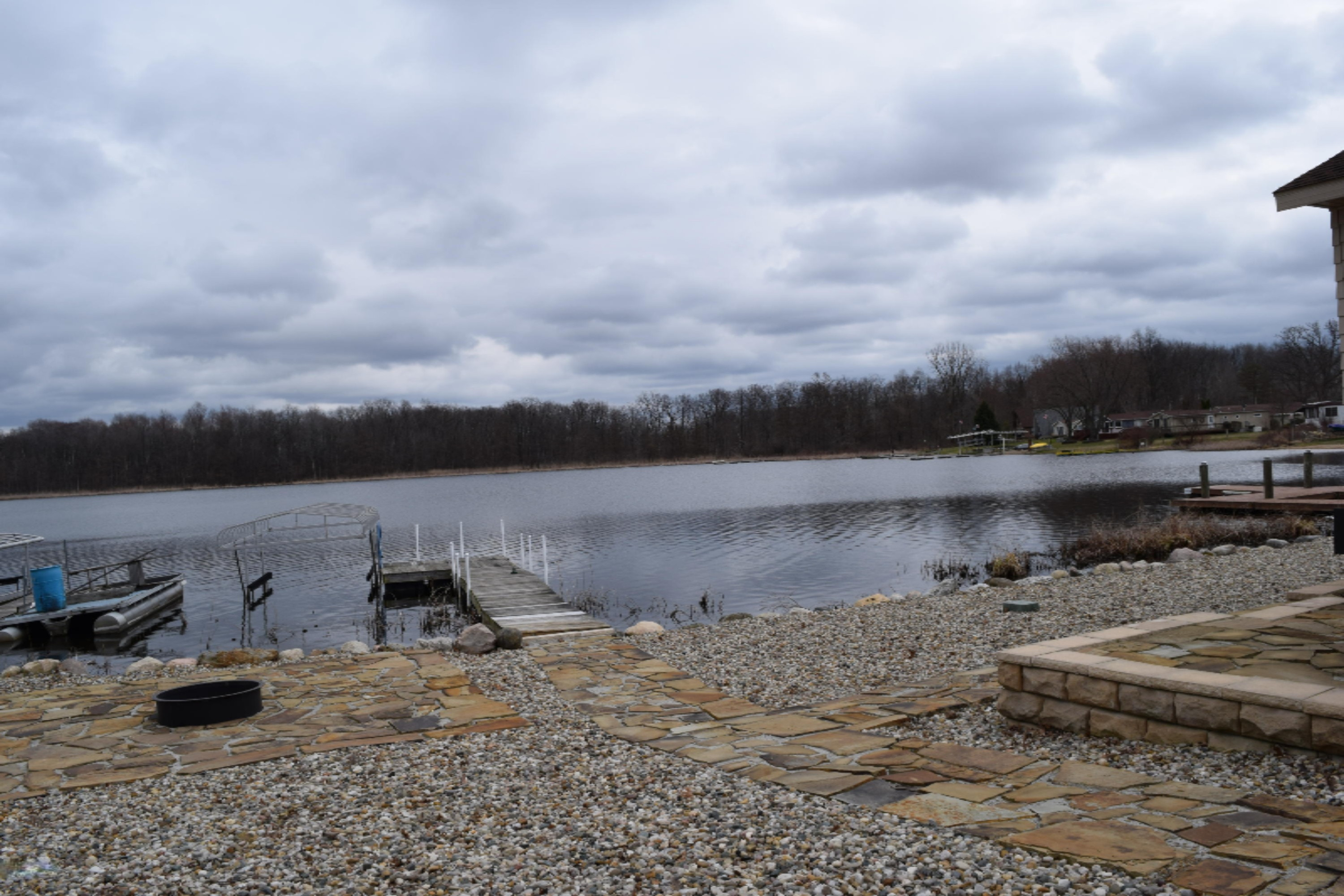 51099 Saddlebag Road Decatur, MI 49045 - Photo 7 of 28 DSC_0018 (1)