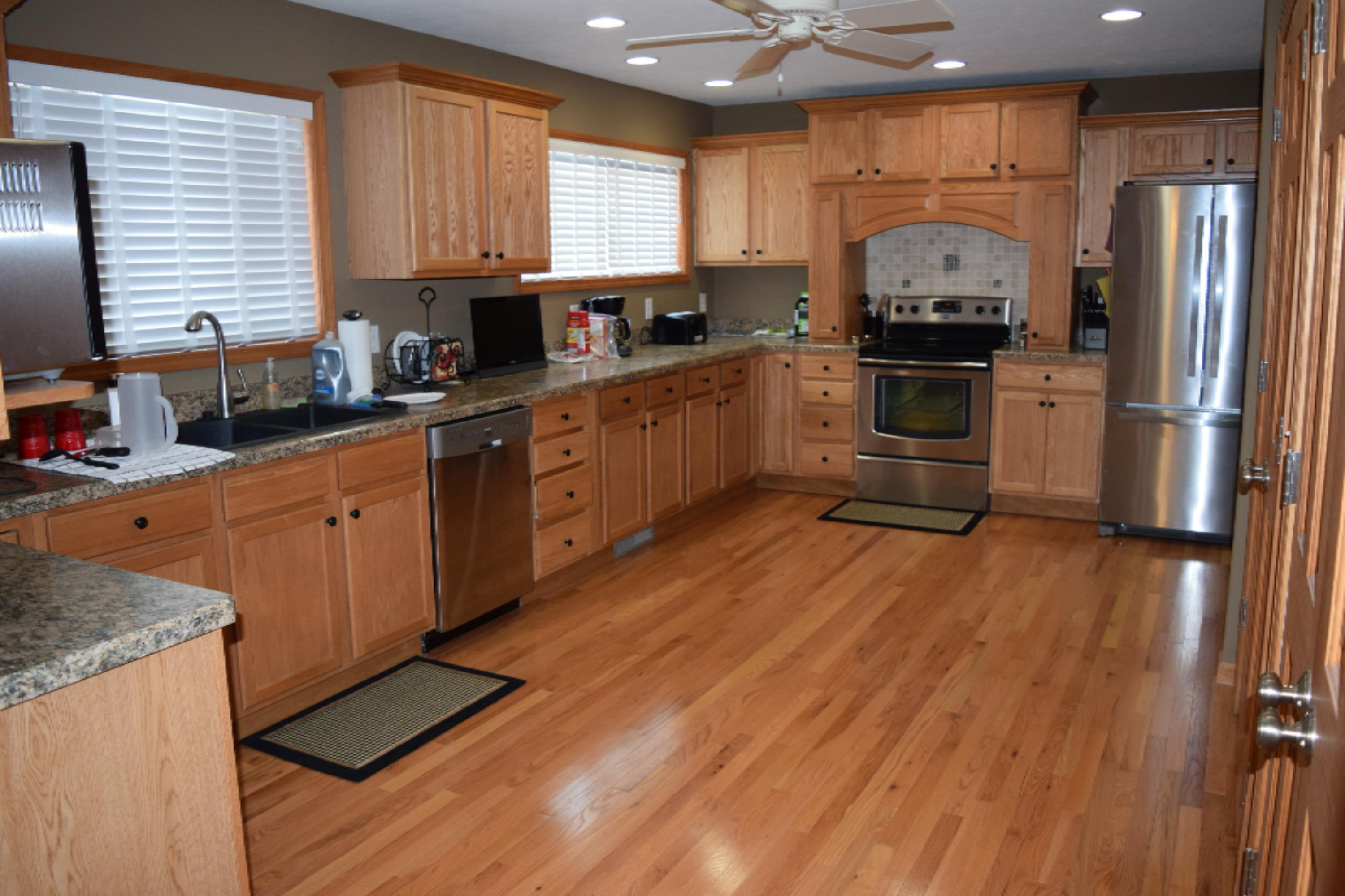51099 Saddlebag Road Decatur, MI 49045 - Photo 8 of 28 DSC_0286