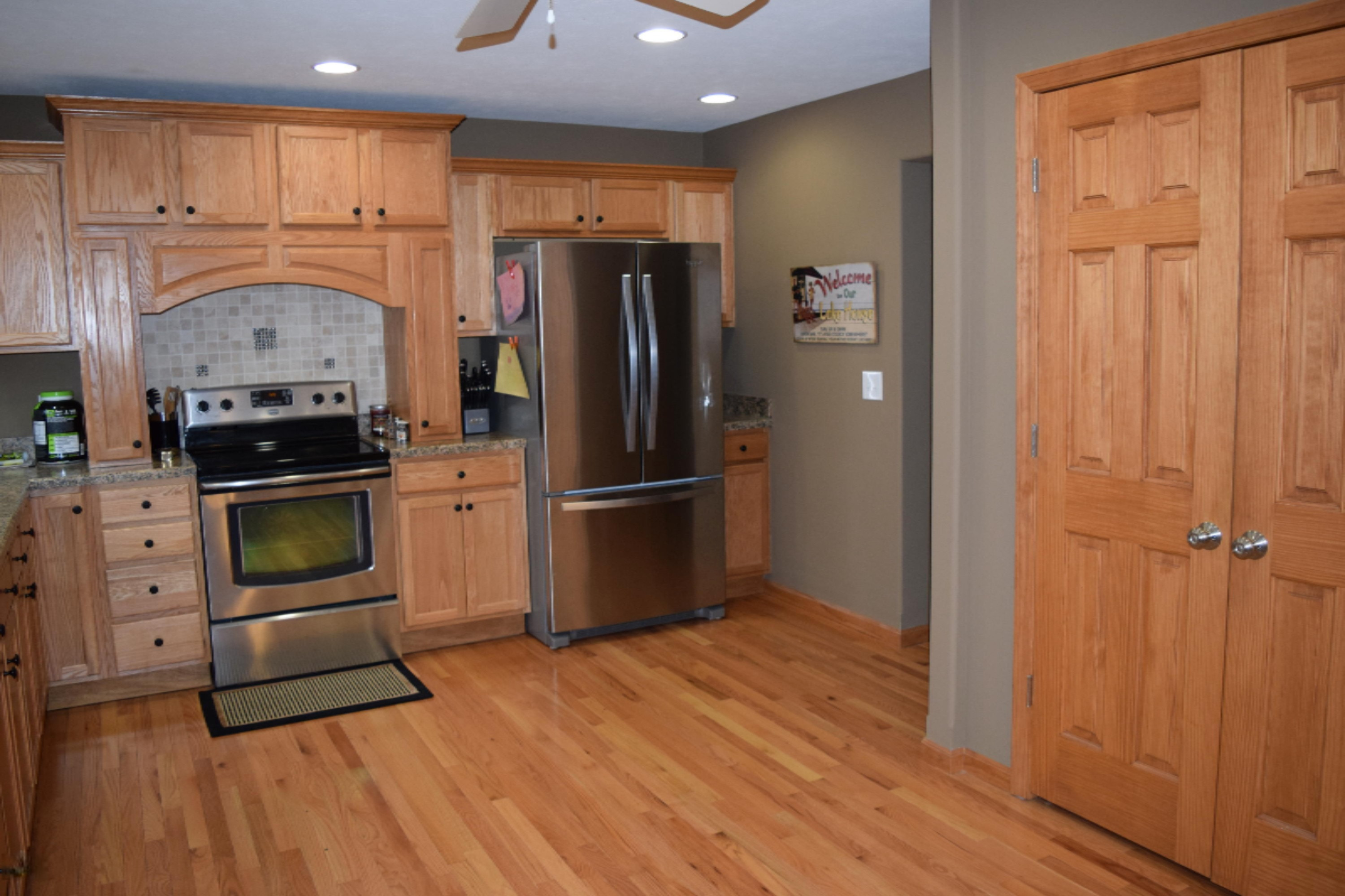 51099 Saddlebag Road Decatur, MI 49045 - Photo 9 of 28 DSC_0287